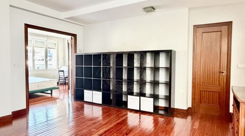 Photo 5 of Flat for sale in Rodríguez Arias, Sabino Arana - Jesuitas, Bilbao