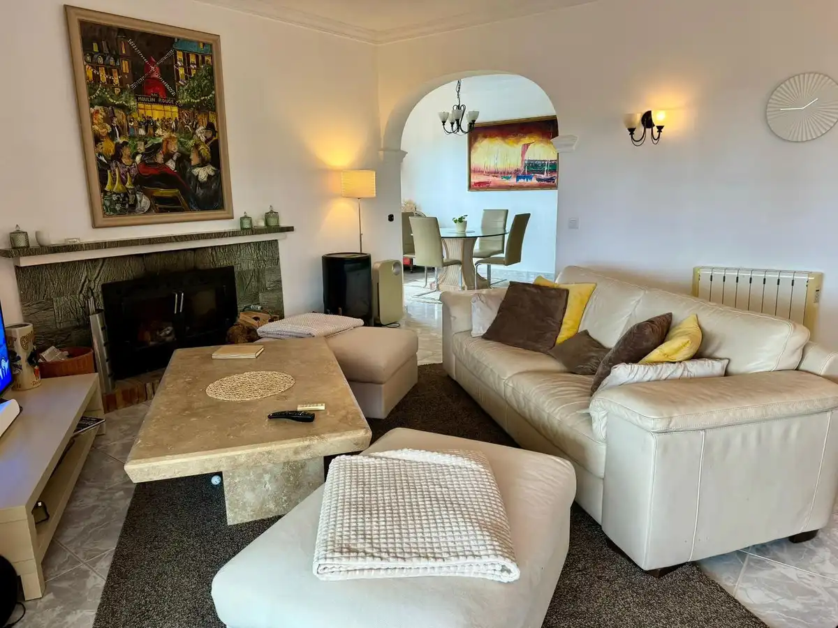 Maison avec piscine à vendre à Mijas pueblo, imagen 3