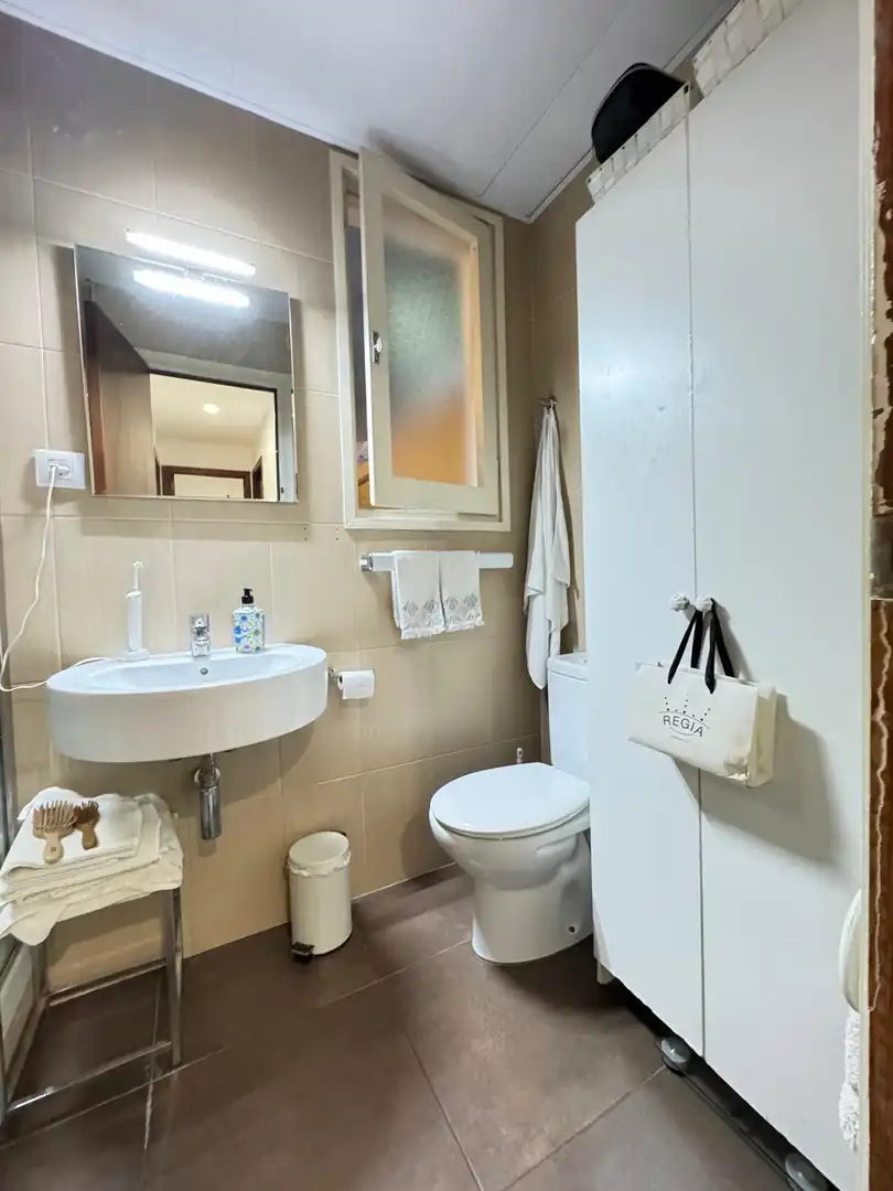 Appartamento con ascensore in vendita a Carrer Carrer Calàbria, imagen 13
