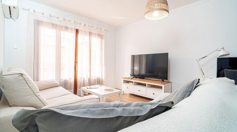Foto 2 de Apartamento en venta en Porto Cristo, Manacor