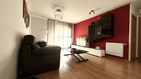 Photo 2 of Flat for sale in Los Hueros, Villalbilla