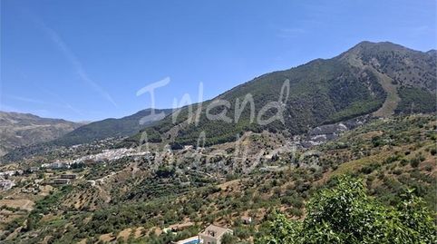 Foto 5 de Casa o chalet en venta en Alcaucín, Málaga