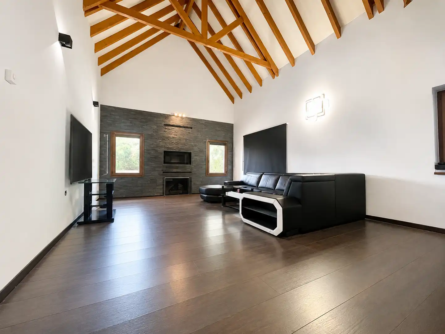 Haus mit Garten zum Verkauf in Eurovillas, imagen 5