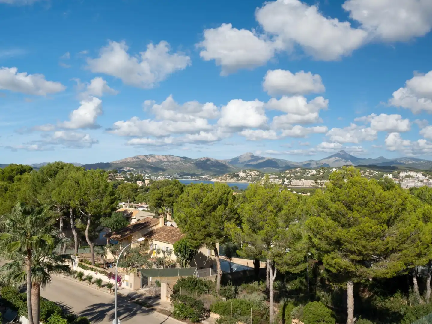 Casa con terrazza in vendita a Calvià - Carrer gran via illa tagomago, imagen 18
