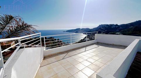 Photo 2 of House or chalet for sale in Cotobro, Almuñécar