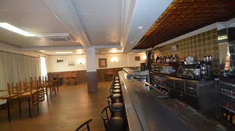 Photo 3 of Premises for sale in Molins - Campaneta - San Bartolomé, Alicante