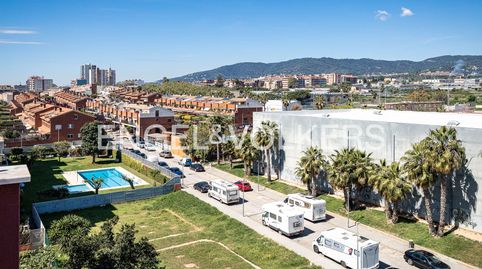 Foto 4 von Maisonette zur Miete in Centre, Vilassar de Mar