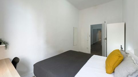 Photo 2 of Room in N/a, El Raval, Barcelona Capital