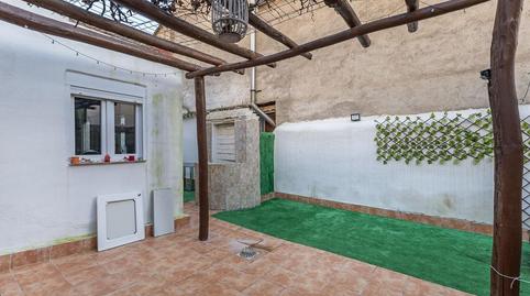 Foto 3 de Casa o xalet en venda a Atarfe, Granada