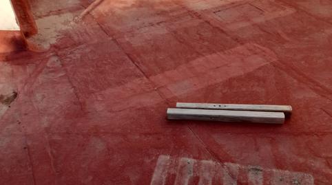 Foto 4 de Piso en venta en Calle General Elizaicin, Carolinas Bajas, Alicante