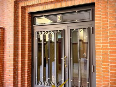 Piso con piscina en venta en Juncal