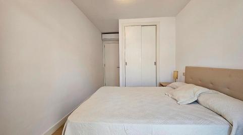 Photo 3 of Attic for sale in Port d'Alcúdia - Platja d'Alcúdia, Alcúdia