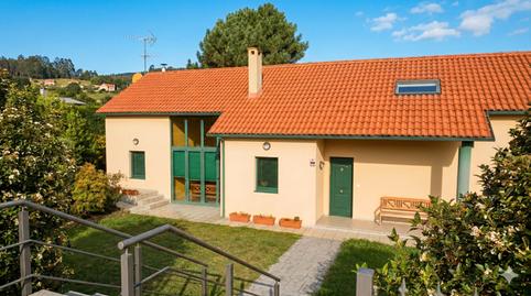 Photo 5 of House or chalet for sale in Lugar As Quintas, Abegondo, A Coruña