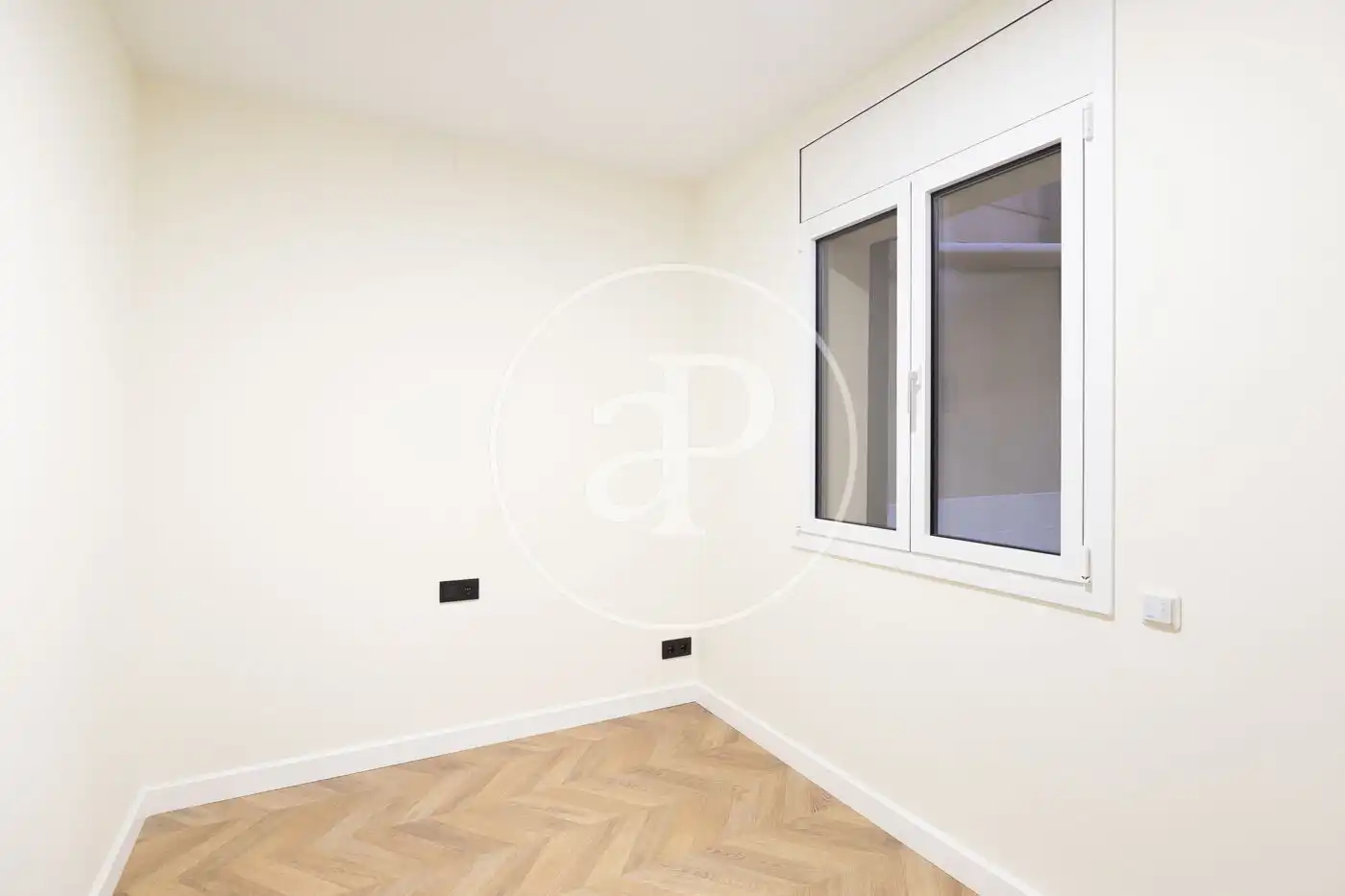 Piso en venta en Carrer de Petritxol, Barri Gòtic