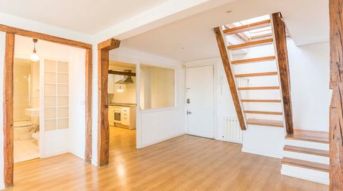 Photo 3 of Apartments for sale in Calle de las Infantas, Justicia - Chueca, Madrid Capital