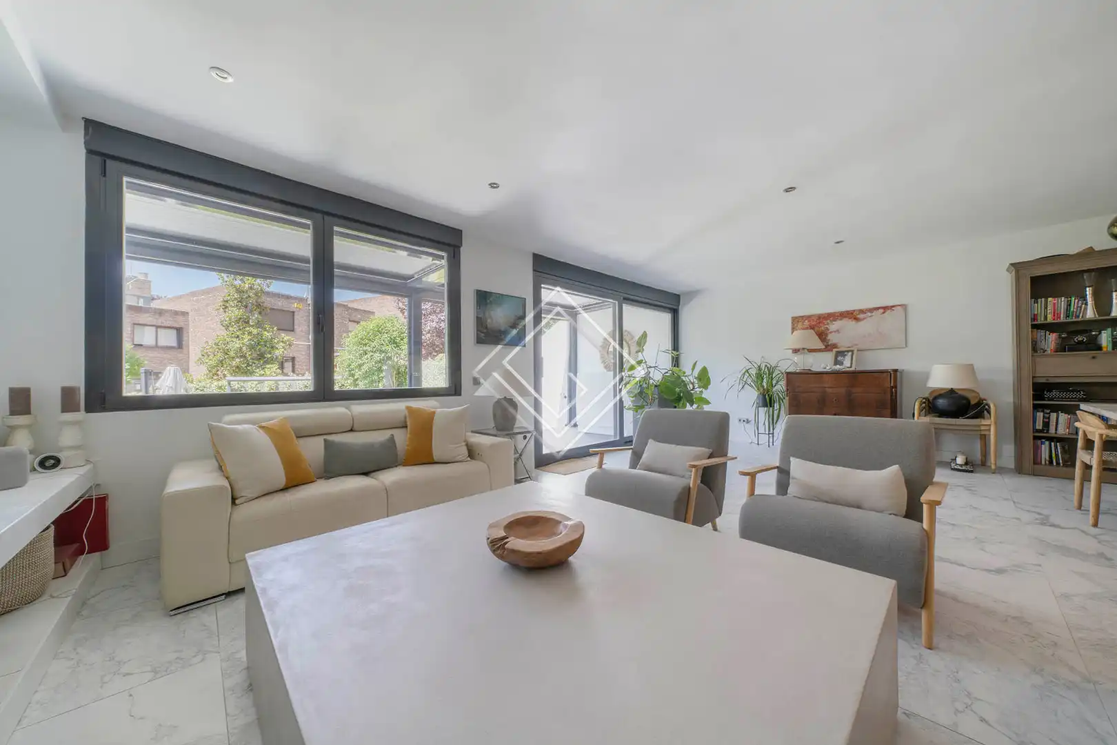 Maison mitoyenne avec piscine à vendre à El Soto de la Moraleja, imagen 14