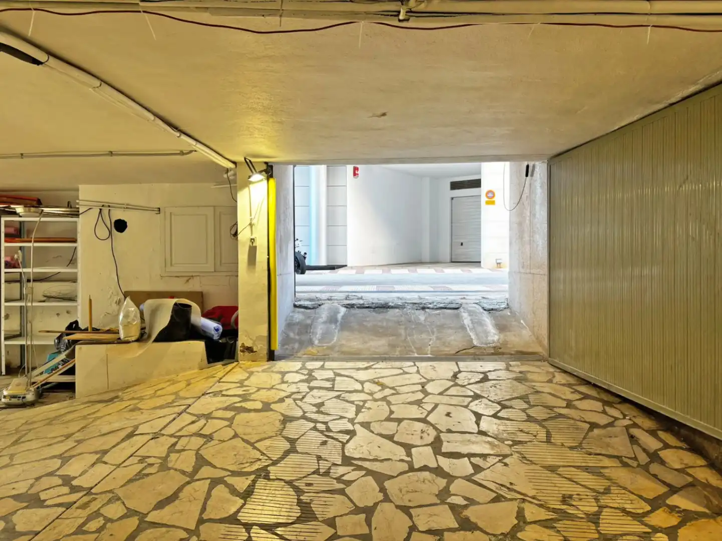 Dúplex en venda en Gata de Gorgos, Alicante