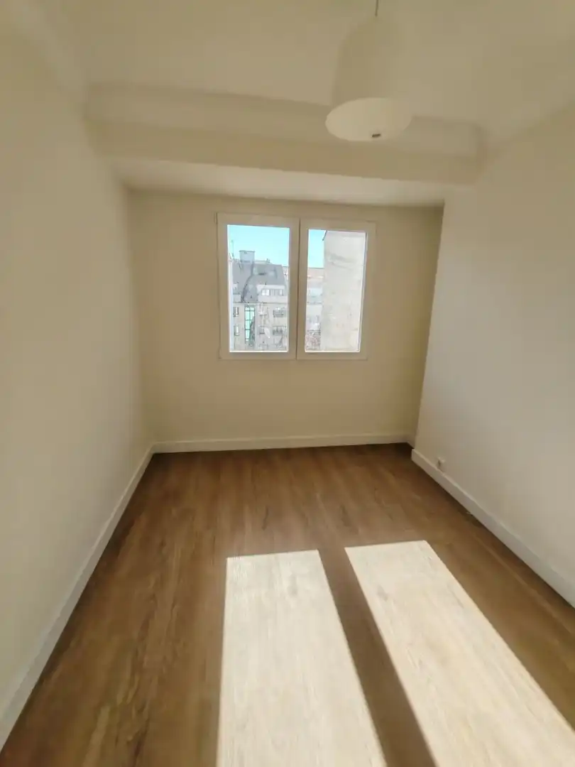 Appartamento con ascensore in vendita a Porta Nova, imagen 3