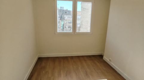 Foto 3 de Piso en venta en Porta Nova, Ferrol