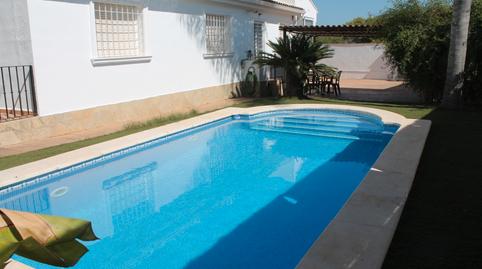 Photo 2 of House or chalet for sale in Carrer del Romer, 28, Gallipont, Valencia
