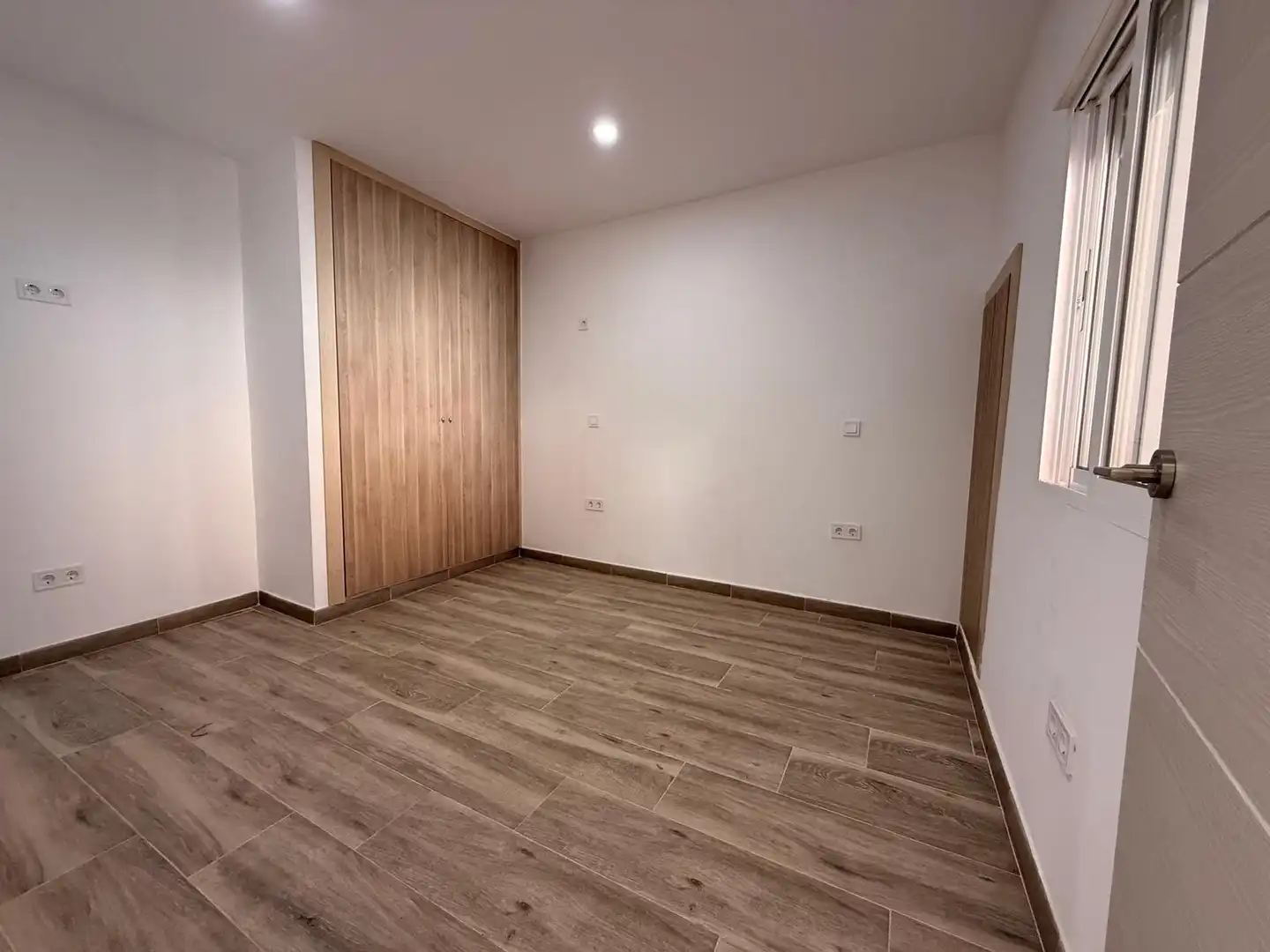 Casa in vendita a Catarroja, imagen 24