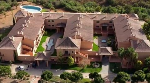 Foto 3 de Edificio en venta en Campanillas, Málaga