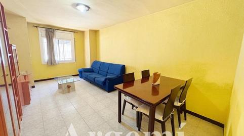 Foto 2 de Pis en venda a Palau-solità i Plegamans, Barcelona