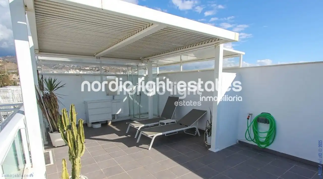 Pis amb piscina en venda a Laguna Beach, imagen 7
