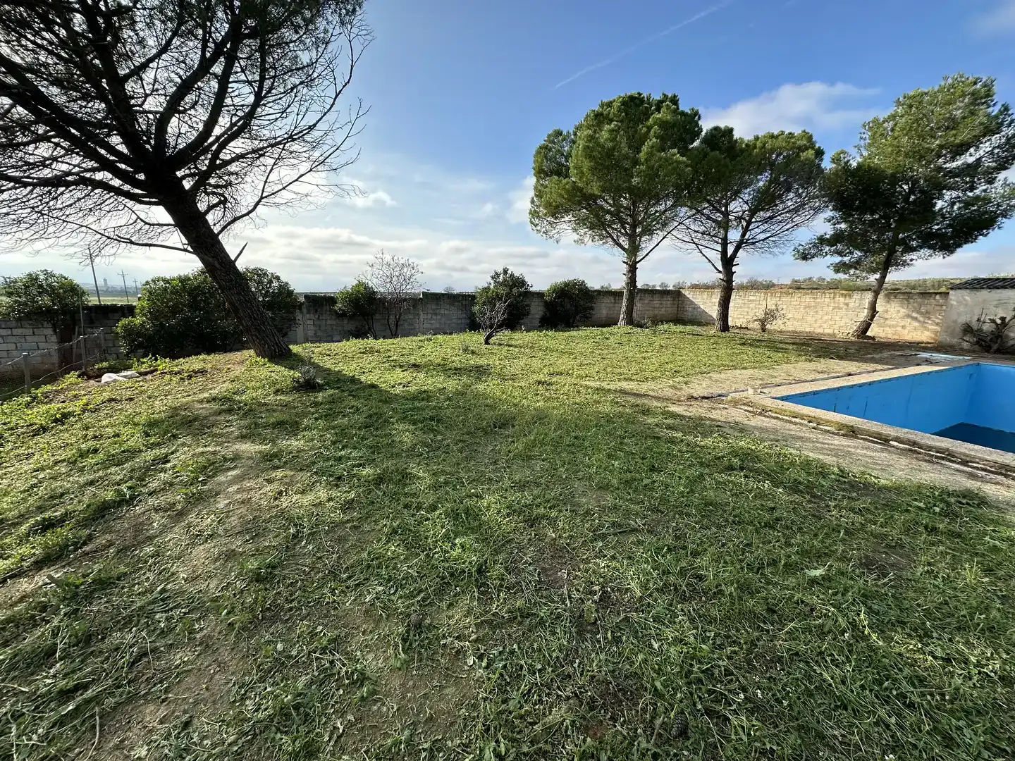Country homes for sale in Longares, Zaragoza