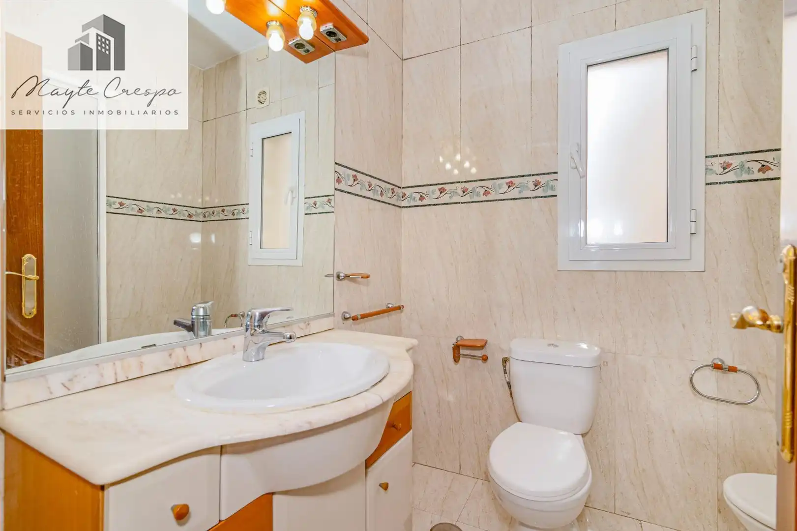 Flat with terrace for sale in Zaidín, imagen 30