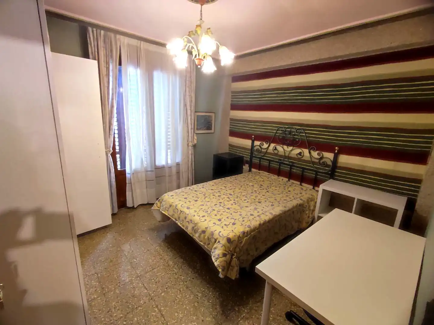 Attic for sale in Barbastro