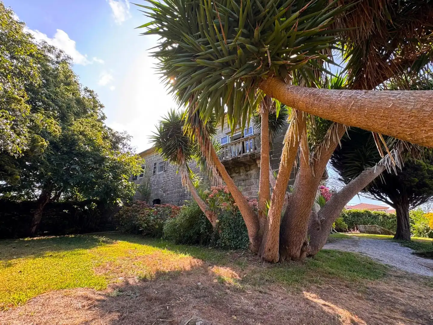 Maison avec terrasse à vendre à Lugar VERIN (DE) - COIRO 6, imagen 60