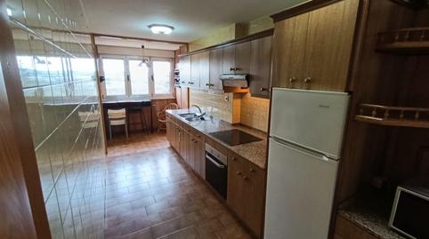 Photo 2 of Flat for sale in Calle Puerto del Palo, 6, El Polígono, Gijón