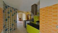 Kitchen of Planta baja for sale in Ontinyent