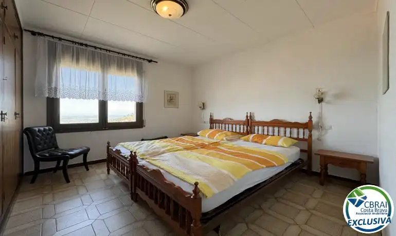 Casa o xalet en venda a Nord