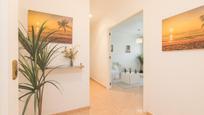 Planta baixa en venda en Elche / Elx amb Calefacció i Piscina comunitària