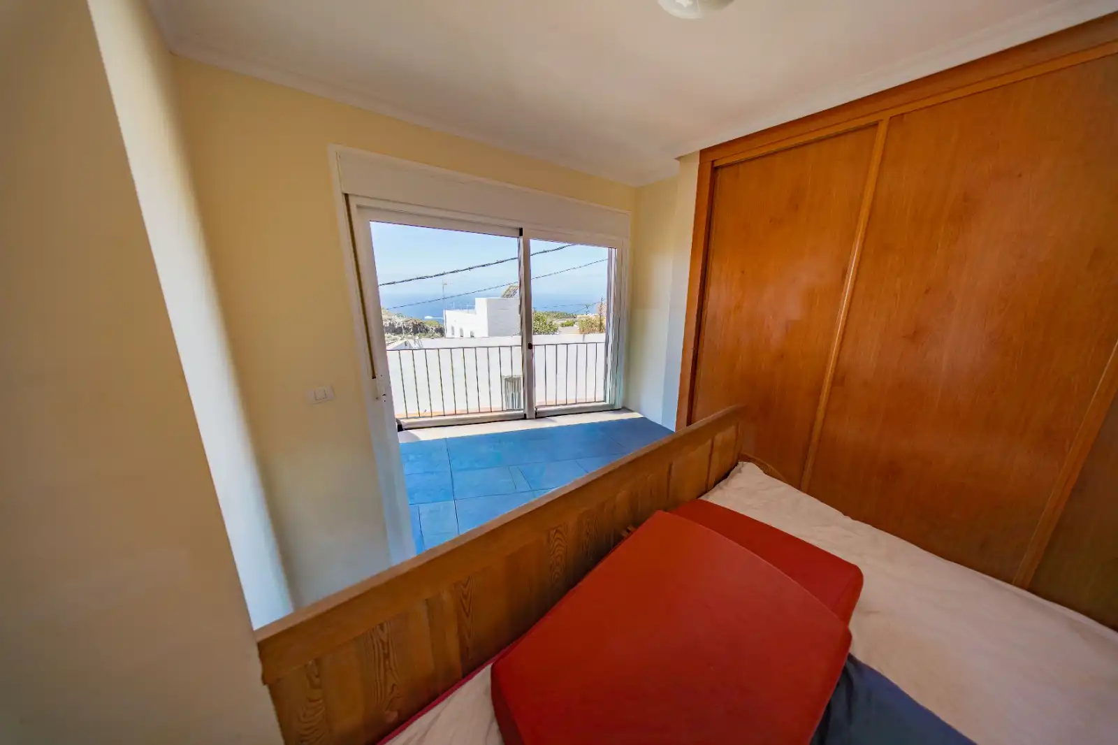 Maisonette mit Terrasse zum Verkauf in Calle la Uníón, imagen 31