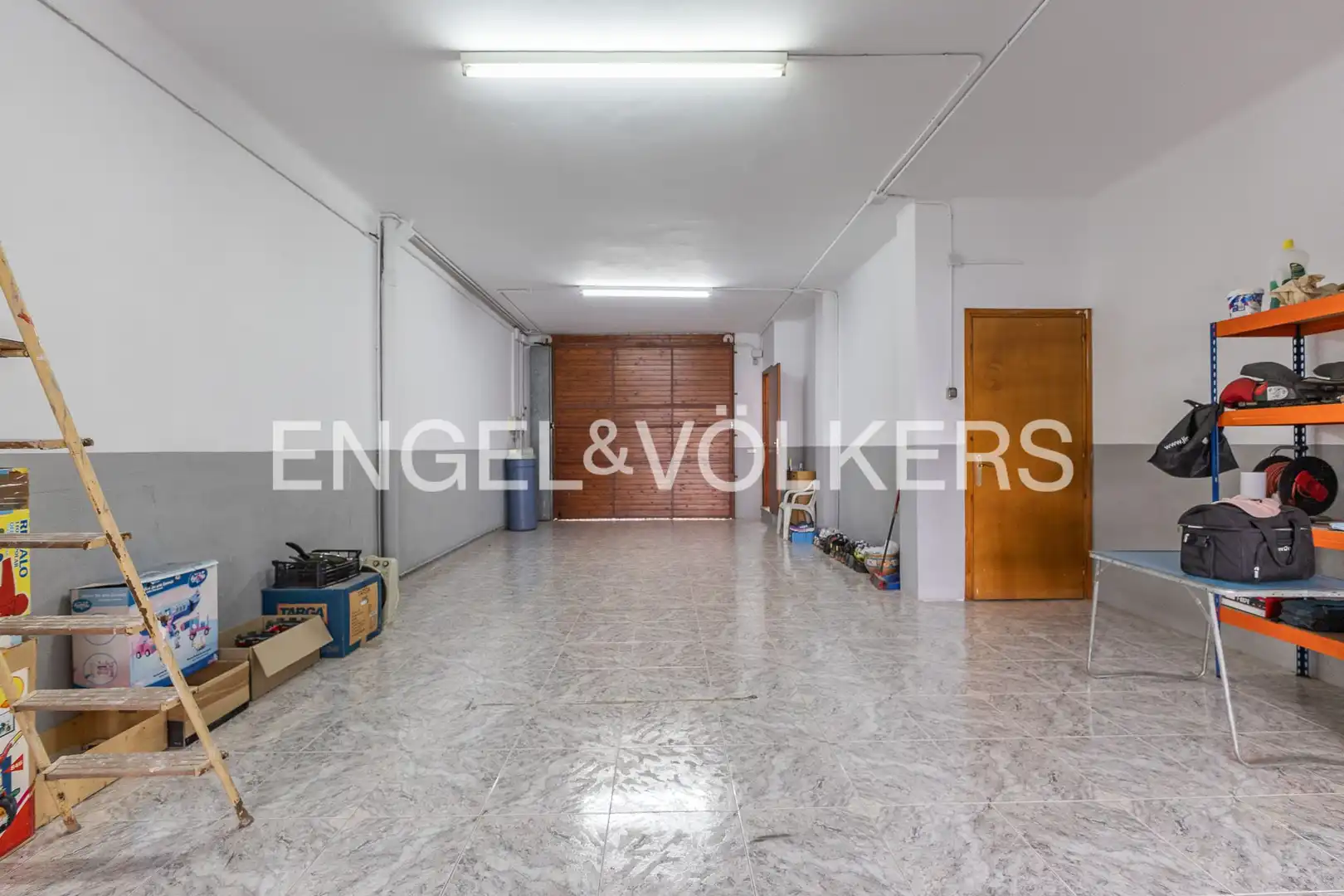 Casa o chalet en venta en Sant Joan de Vilatorrada con Aire acondicionado, Calefacción y Jardín privado