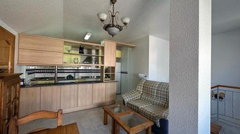 Foto 5 de Dúplex en venda a Calle Torrepino, Centro, Murcia