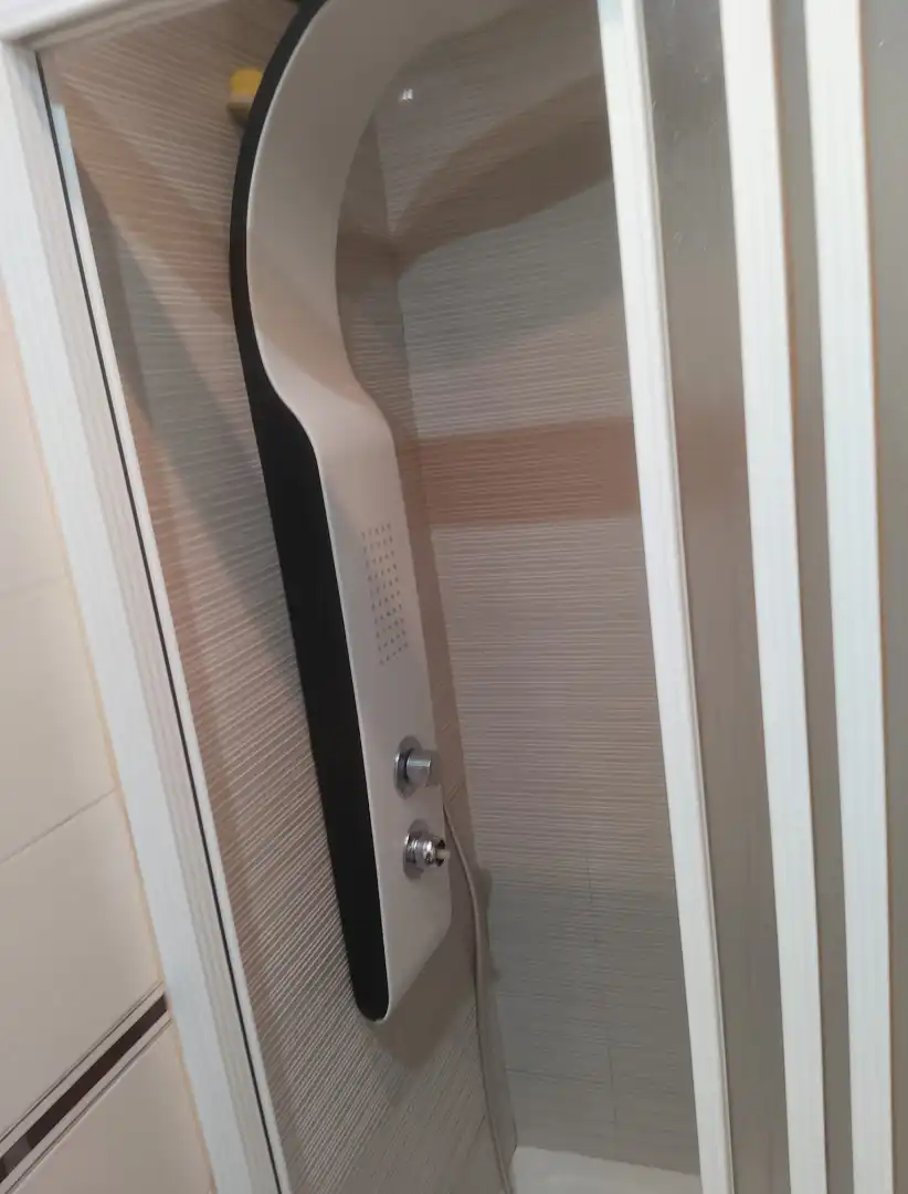 Bany de Pis en venda en Córdoba amb Aire condicionat, Jardí privat i Moblat