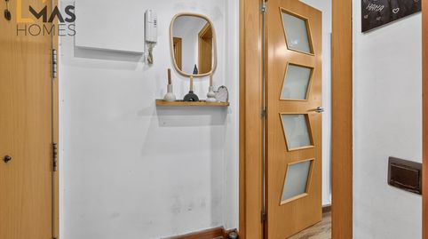 Foto 4 de Piso en venta en Carrer Pintor Velázquez, Viladecavalls, Barcelona