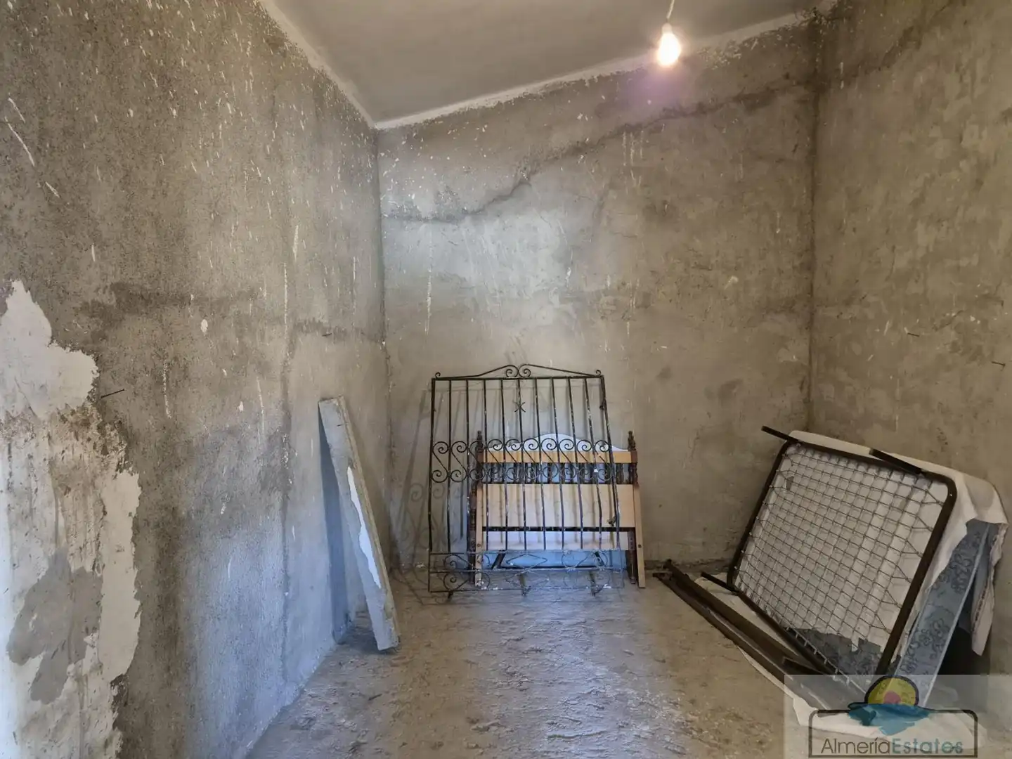 Casa in vendita a Albox, imagen 16