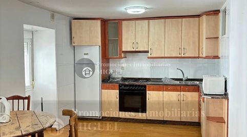 Foto 2 de Casa o chalet en venta en Riós, Ourense