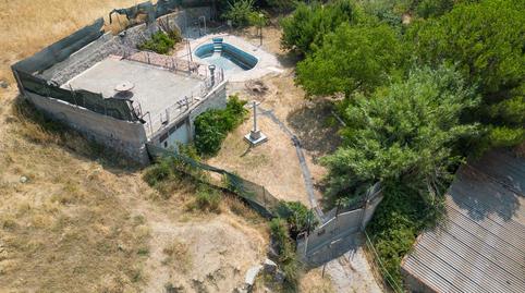 Photo 4 of House or chalet for sale in De la Viña, La Serrada, Ávila