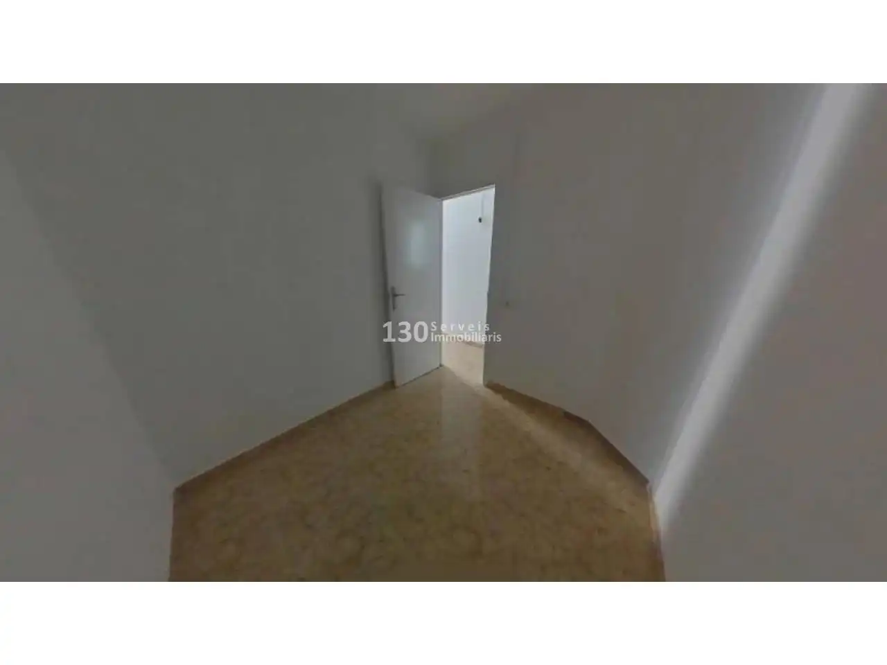Piso en venta en Calle Robador, imagen 41