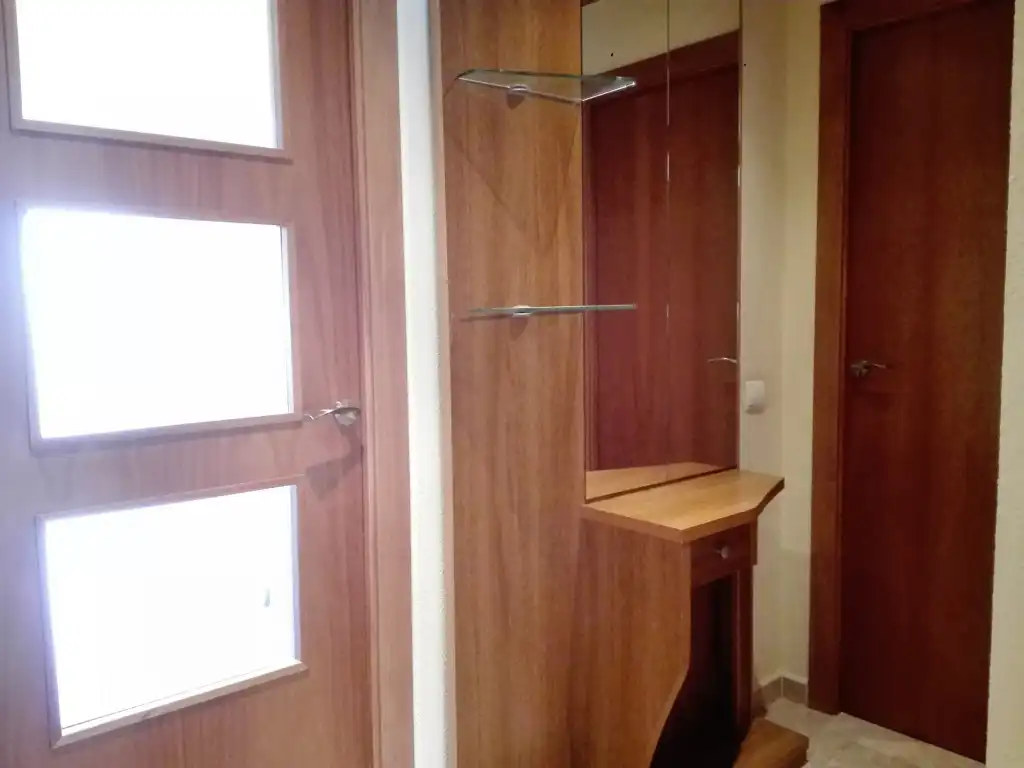 Flat for sale in Nucli Antic