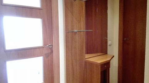 Foto 2 de Piso en venta en Nucli Antic, Cunit