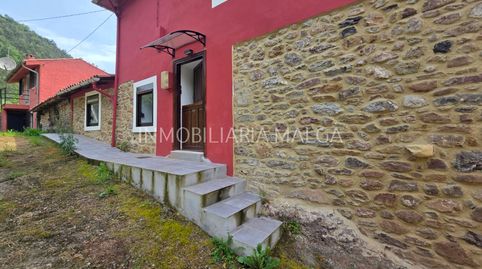 Photo 2 of Houses for sale in Caserio Aguera Arriba, 4, Colunga, Asturias