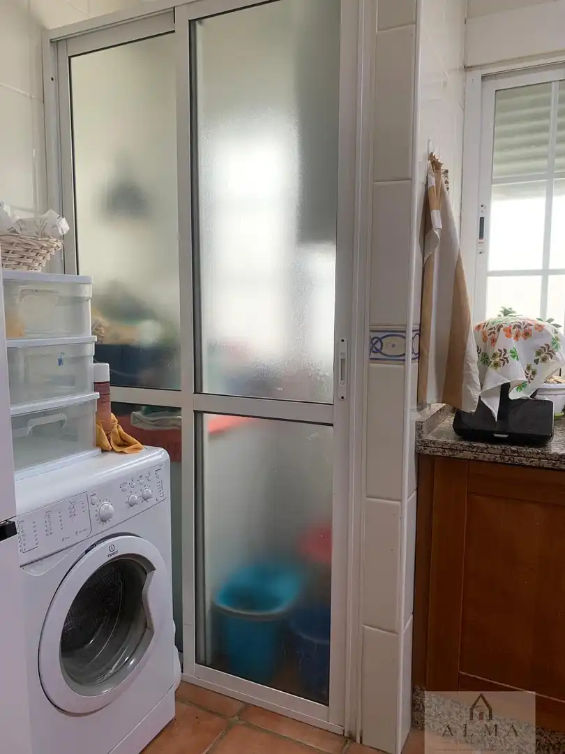 Appartement avec terrasse à vendre à Almendralejo, imagen 10
