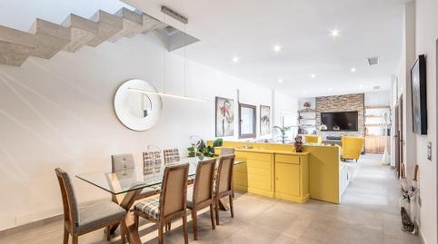 Foto 3 de Casa o chalet de alquiler en Campus de la Salud, Granada Capital